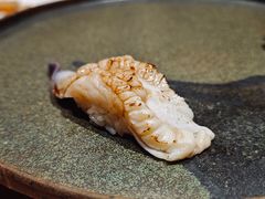 -银座岩