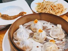 -耿福兴(半边街店)