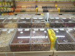 -粒上皇(崇文门店)