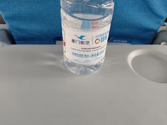 -杭州萧山国际机场