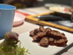 -Primo·丽莫意大利窑烤披萨