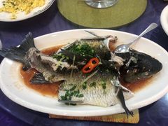 -茗荔园农庄(大涌店)