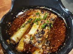 -愿者上钩(龙华华润万家店)