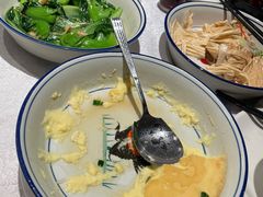 -五稻厨房粤西菜(新闻店)