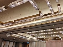 -海港酒家(翔龙湾广场店)