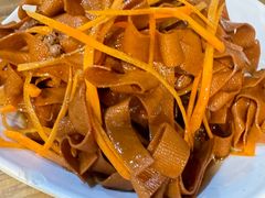 -宝源饺子(麦子店街店)
