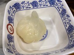 -马记伊源斋涮肉·清真菜(百子湾店)