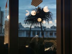 -NOKNOK若蔻亲子餐厅(天地壹方北馆店)