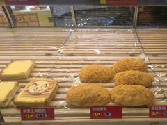 -味多美(江安路店)