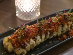 -ibarrel爱杯·bistro&brunch(江宁路店)