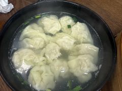 -万寿斋(山阴路店)
