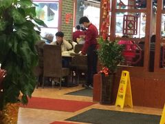 -名点一号·精致茶点·手工制作(宝华店)
