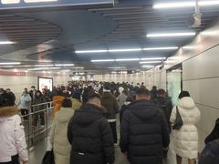 -大望路(地铁站)