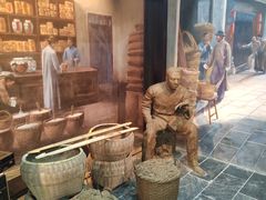 -湖南省立第一师范学校旧址