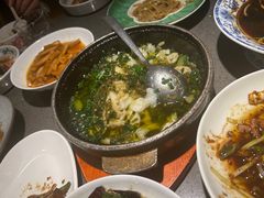 -老头儿油爆虾(星光一期店)