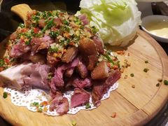 -清水蘭軒