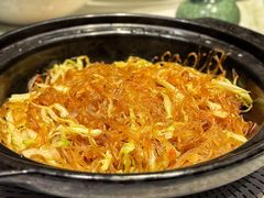 -茅庐·川粤精品私房菜(金沙遗址店)