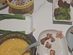 -郭记三宝粥店(锦山大街店)
