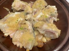 -广州酒家(文昌总店)