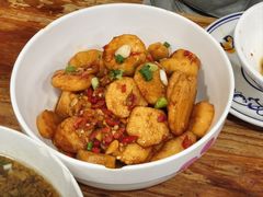 -四方坪三十栋饭店(四方坪店)