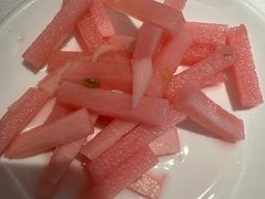 -潇湘码头·鲜湘菜(常营店)