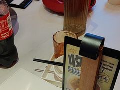 -蟹宗蟹(润达国际五楼店)