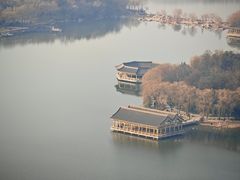 -长安酒肆(曲江店)