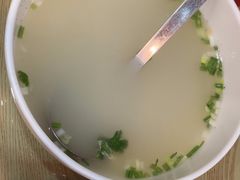 -乔家小院•本地小海鲜•非遗驴肉(万年泉路店)