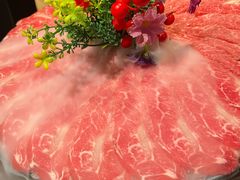 -快乐小羊·内蒙牛羊肉火锅(流花中心店)