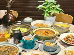 -汤家茗苑·精致私房菜(白沙店)