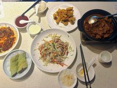 -任兴记(定西路店)