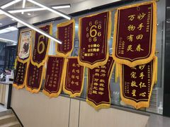 -半岛宠物医院24小时(西派城店)