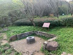 -南京市江宁方山