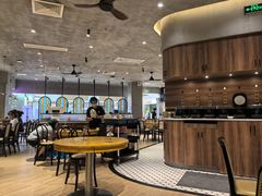 -东就鸭饭店·古早海南菜(友谊南海城店)