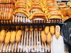 -罗森尼娜(德思勤店)