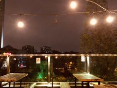 -Arrow Factory Brewing箭厂啤酒