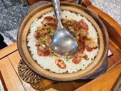 -廣順興(兴华路店)