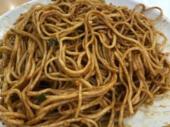 -力力豆花庄(广渠门店)