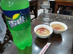 -爆肚冯(廊房二条店)