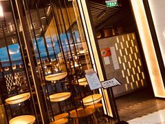 门面-盡膳口福跷脚牛肉火锅(合生汇购物中心店)