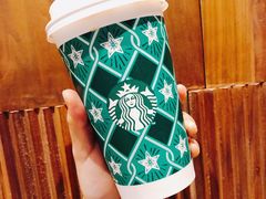 -星巴克臻选(南京艾尚天地店)