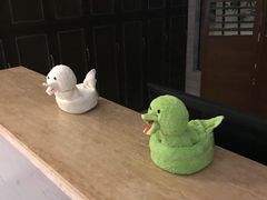 -明月山天沐温泉度假村