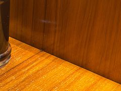 -昊·来了寿司(双楠2店)