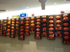 -龙海鲜螃蟹王(宏茂桥店)