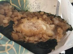 -罗森便利店(鱼市街店)