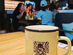 -太二酸菜鱼(福州泰禾店)