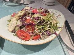 -鄱阳湖·江西小炒·瓦罐煨汤(五道口店)