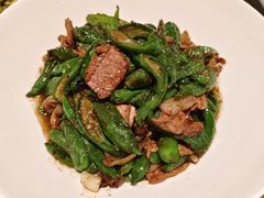 -黄泥岗·地道湖北菜(奥特莱斯店)