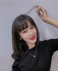 点击看大图 -臻艾Hair Salon