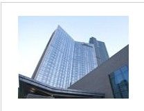 4-北京千禧大酒店